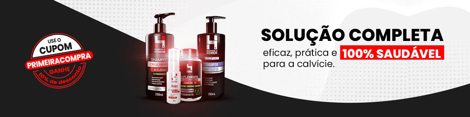 Todos os Produtos